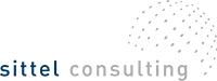 sittel consulting sa