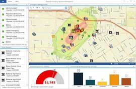 application_operations_dashboard_for_arcgis