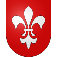 logo meta saint-prex