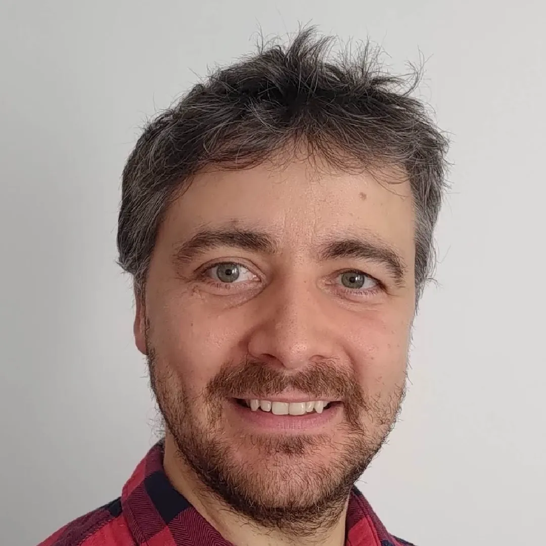 Arnaud Poncet-Montanges