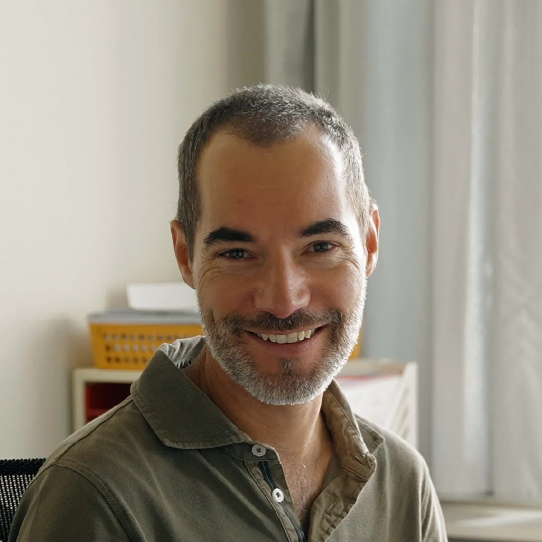 Sindo Alonso