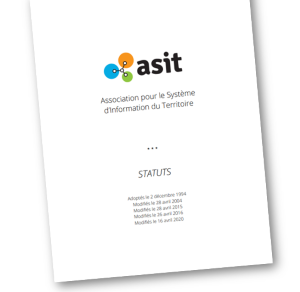 Assemblée générale