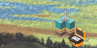 Cartographie & Logistique