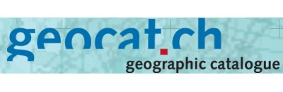 asitvd.ch est connecté à l'infrastructure nationale