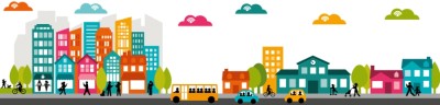 Géomatique & Mobilité
