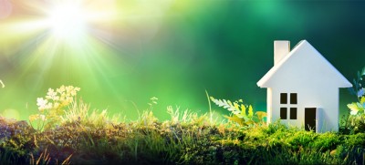 Biodiversité & Aménagement