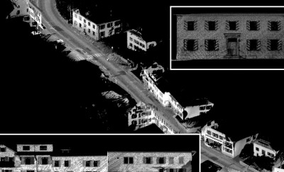 Tout sur le LIDAR: de la technologie aux applications