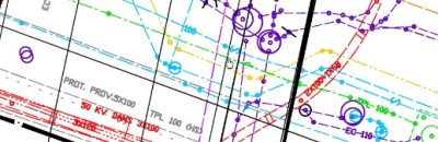 Des plans réseaux accessibles