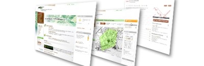 Le portail asitvd.ch fait peau neuve