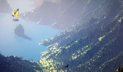 Mes applications métier sur QGIS