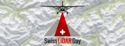 Swiss LiDAR Day