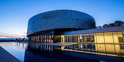 Assemblée générale 2022