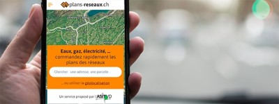 Lancement de plans-reseaux.ch