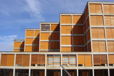 Assemblée générale 2010