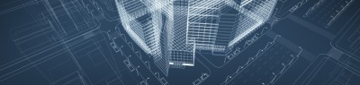 Le BIM: exemples et enjeux