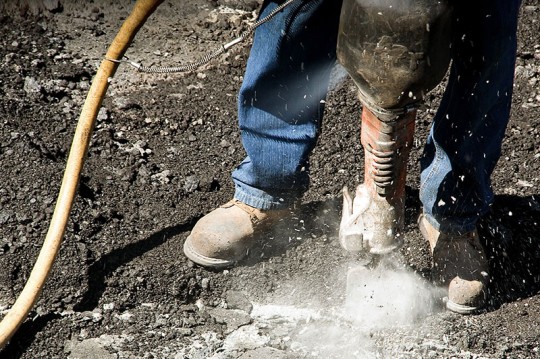 Plans-reseaux.ch protégez vos réseaux des accidents