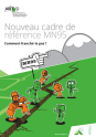 Nouveau cadre de référence MN95 - Comment franchir le pas?