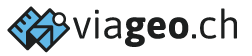 Logo viageo.ch
